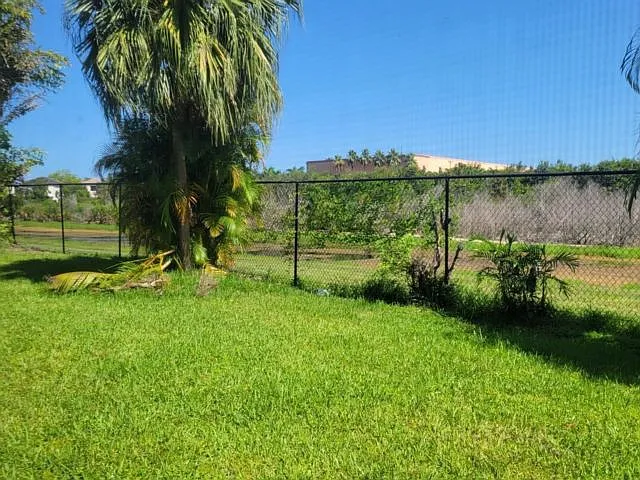2 bed, 2.0 bath, $2,600 — Photo 3