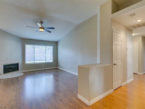 2nd image of 715 Canyon Country Cir