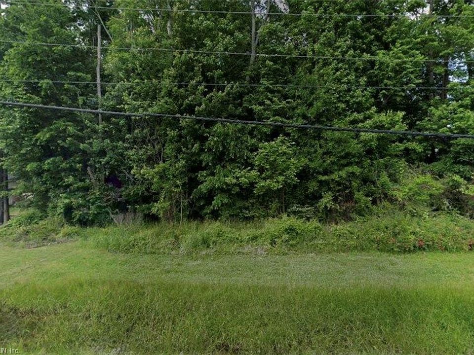 1st image of 2316 Princess Anne Rd