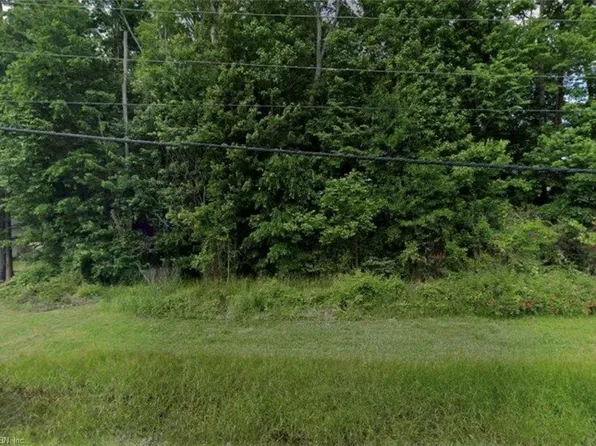 2316 Princess Anne Rd, Virginia Beach, VA 23456