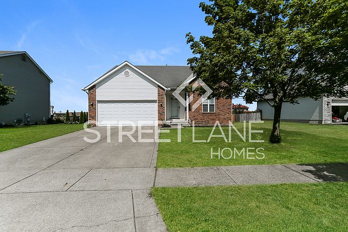 1st image of 3545 Lake Louise Dr