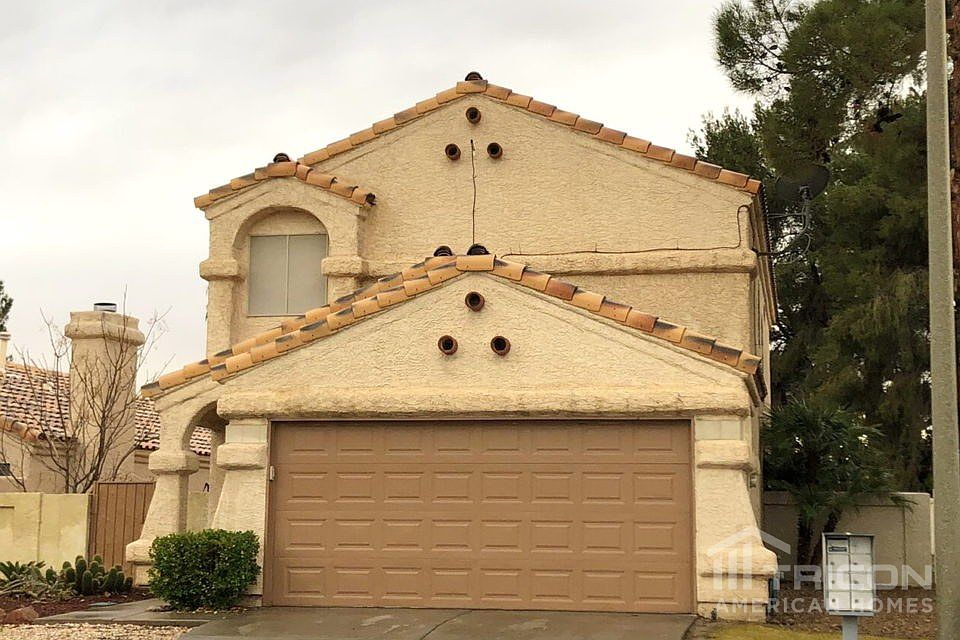 1st image of 2808 Edge Rock Cir