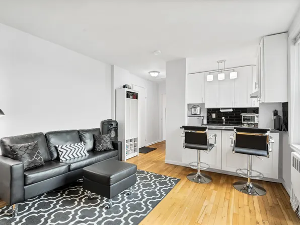 330 Haven Avenue image 1 of 17