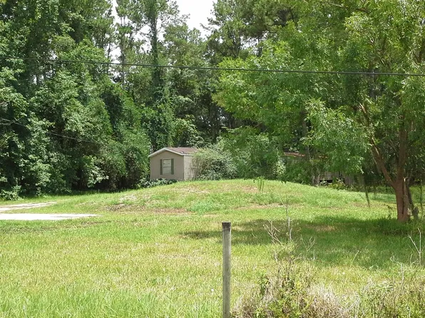 387 Old Jennings Rd, Middleburg, FL 32068