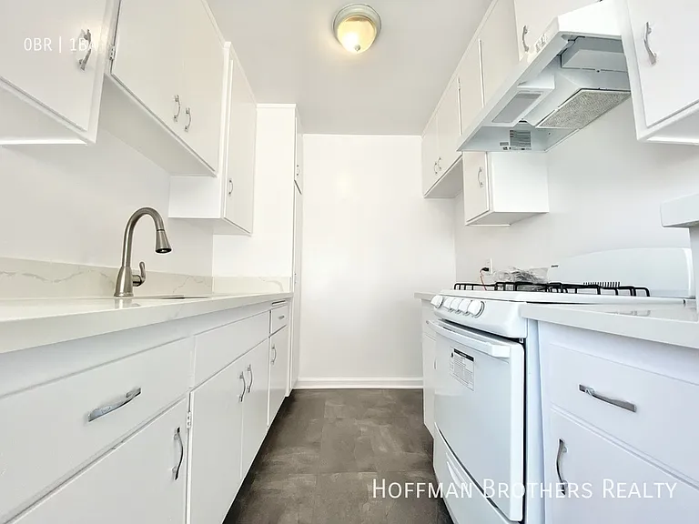 4334 Berryman Ave #1 — Photo 2