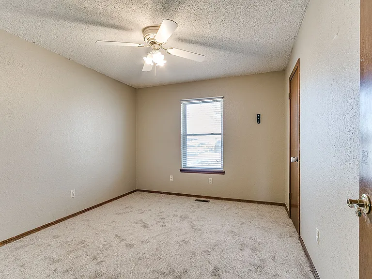 764 Okie Ridge Rd — Photo 21