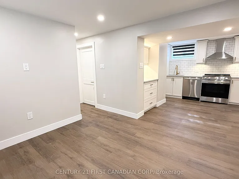 294 Vancouver St #2 — Photo 6