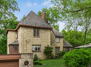290 Cliffside Dr, Columbus, OH 43202