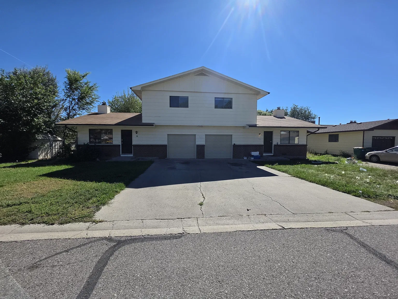 3255 Villasur Drive - 1 — Photo 1