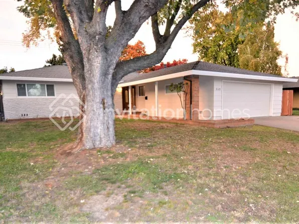 9149 Thilow Dr, Sacramento, CA 95826