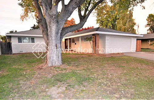 9149 Thilow Dr Photo 1 9149 Thilow Dr Photo 1