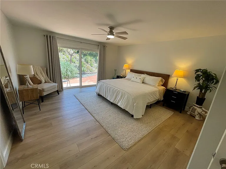 32572 Sea Island Dr — Photo 20