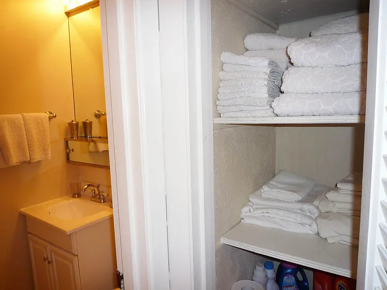 1643 Cambridge St #32 — Photo 18