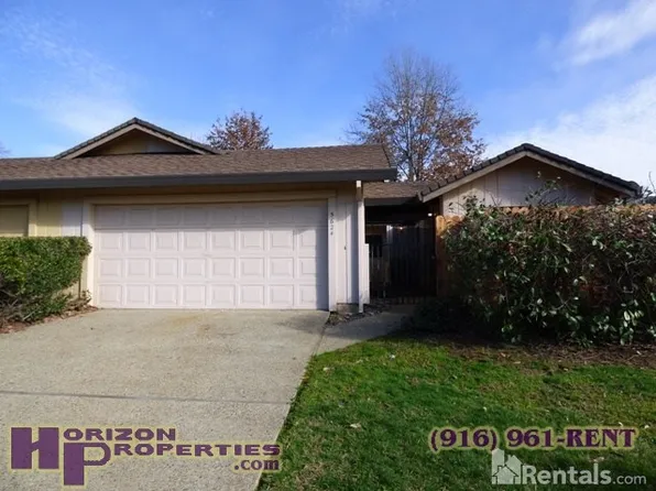 5624 Cypress Point Dr, Citrus Heights, CA 95610