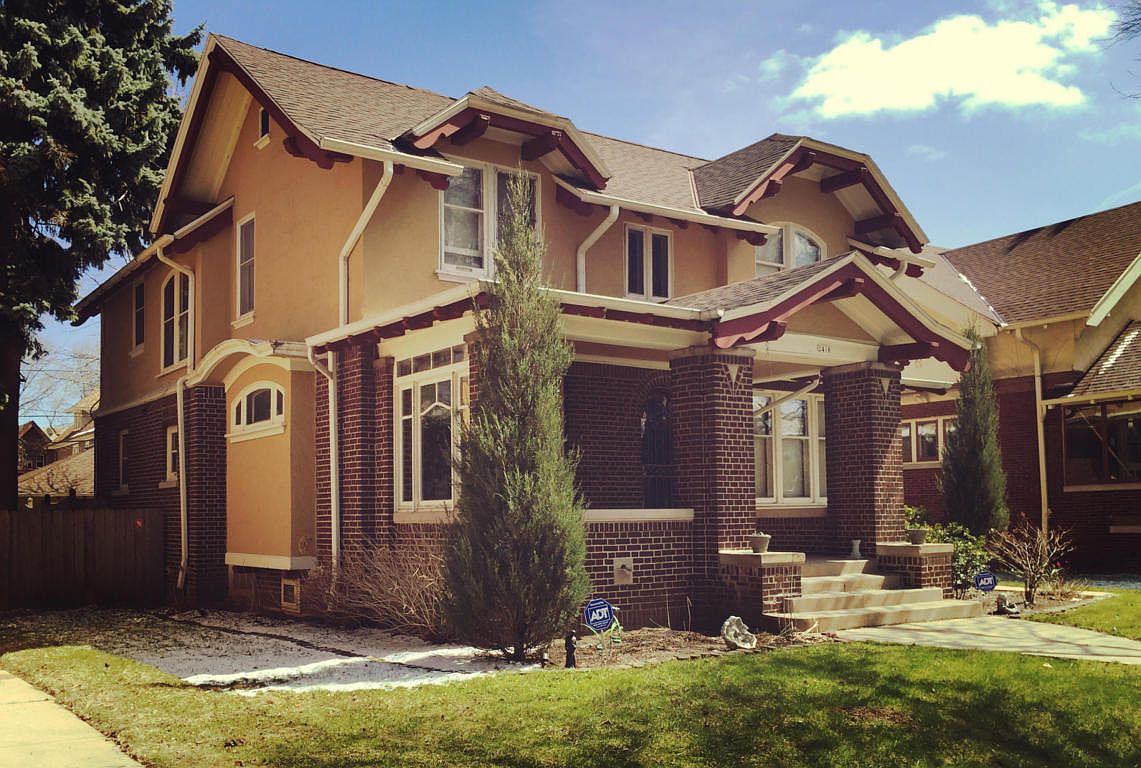 2416 N Grant Blvd, Milwaukee, WI 53210 Zillow