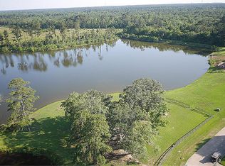 11980 La Salle River Rd, Conroe, TX 77304