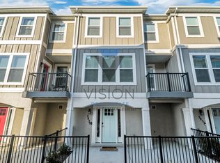 3839 W Gartmore Ln, Salt Lake City, UT 84129
