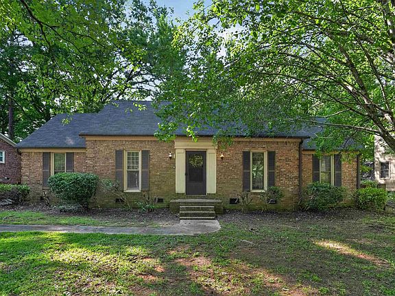2nd image of 331 Maid Stone Rd