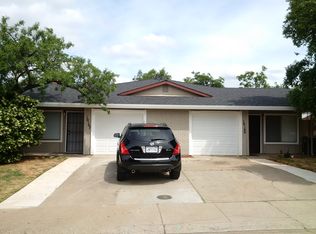 10167-69 Crawford Way, Sacramento, CA