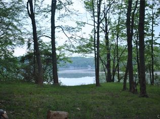 LOT 3 Rosecrans Ave, Nassau, NY 12123