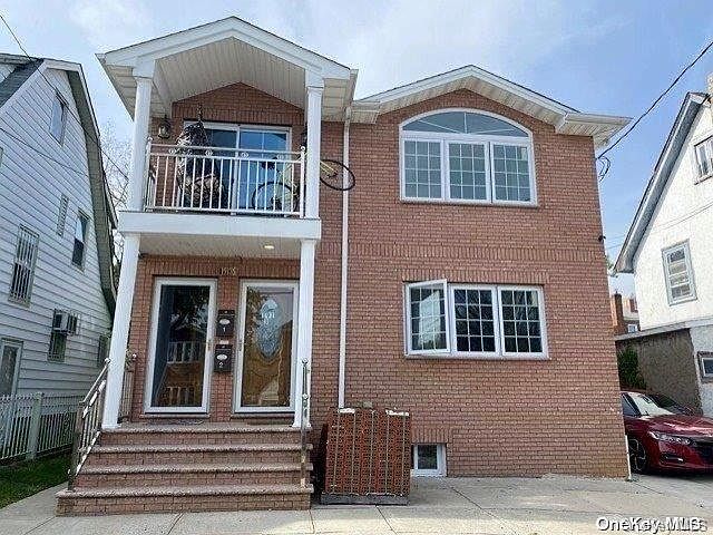 1st image of 191-35 115th Drive