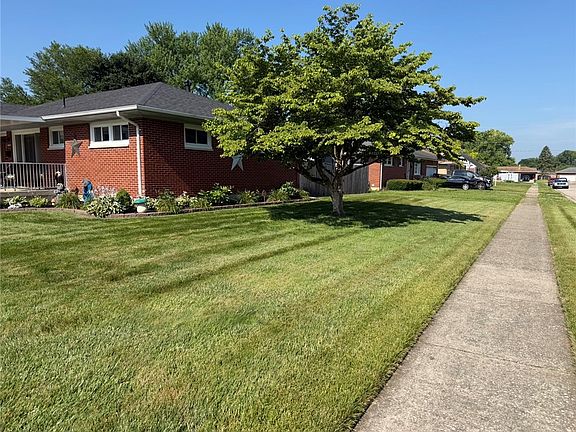 4th image of 4605 Laredo St