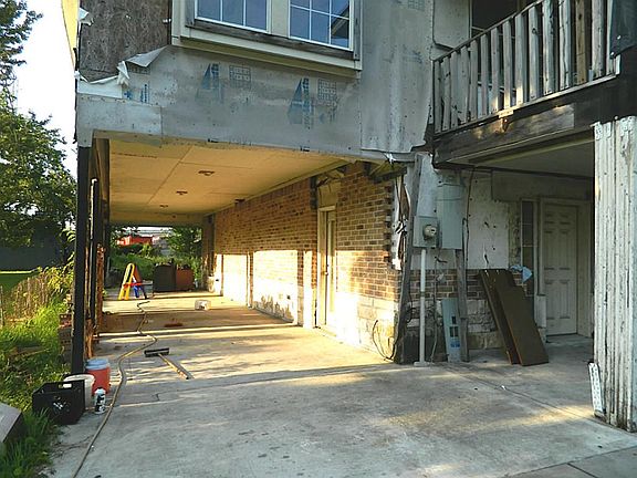 2nd image of 14607 Waldine St #0