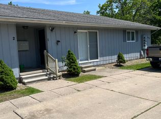 3625 Simken Dr #2, Lansing, MI 48910