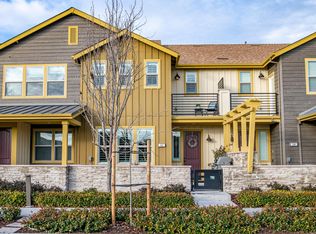 562 Sandalwood Dr, Livermore, CA 94551