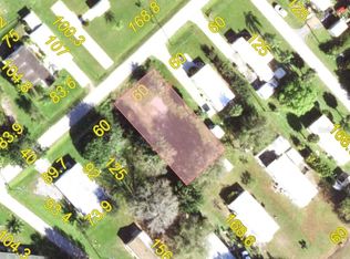 5621 Beechwood St, Punta Gorda, FL 33982