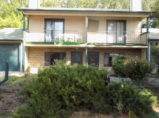 506A Orchard Ave, Aztec, NM 87410