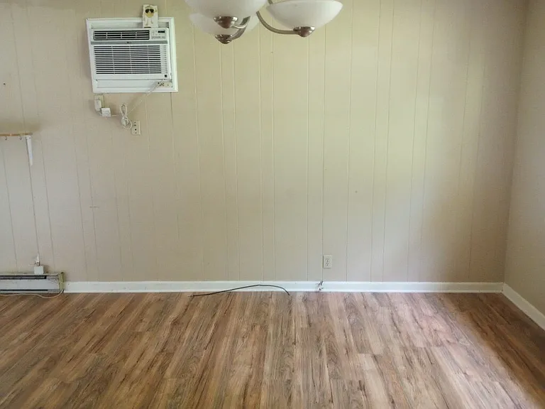 2900 State Park Rd — Photo 4