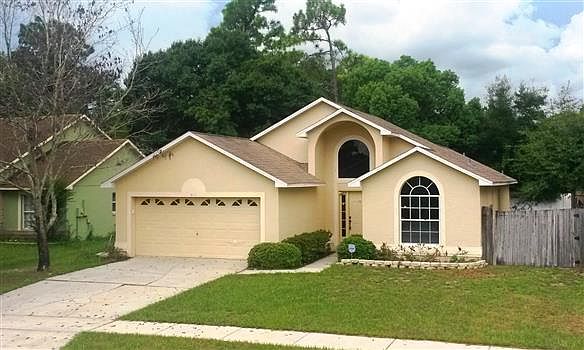1st image of 616 Valencia Place Cir