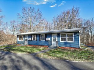 178 Campville Rd, Northfield, CT 06778