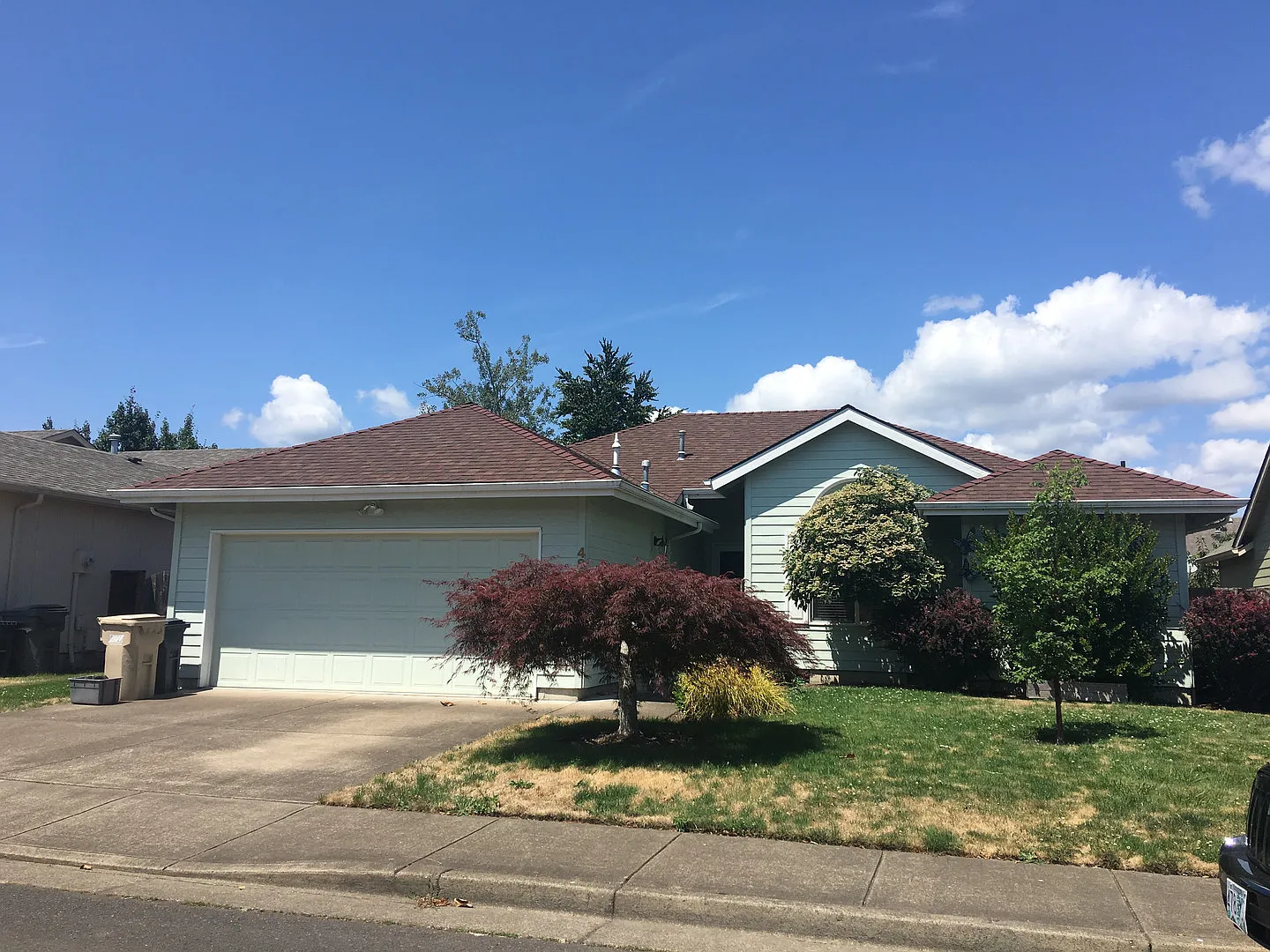 4867 SW Aster St photo 1