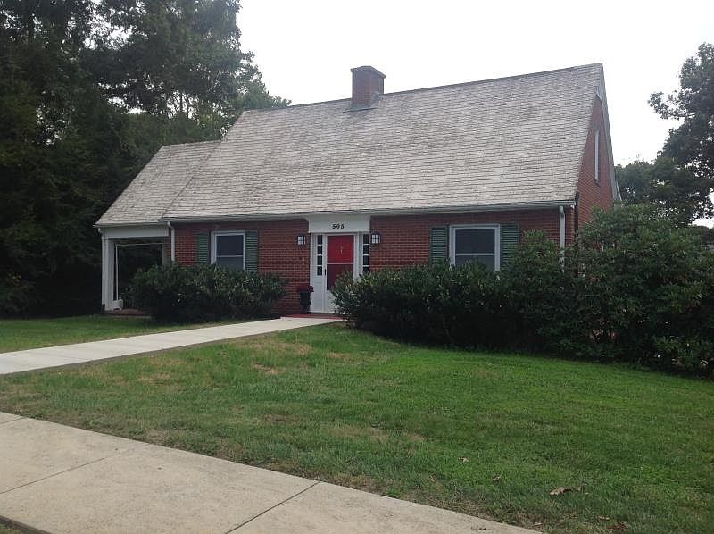1st image of 505 Southgate Dr