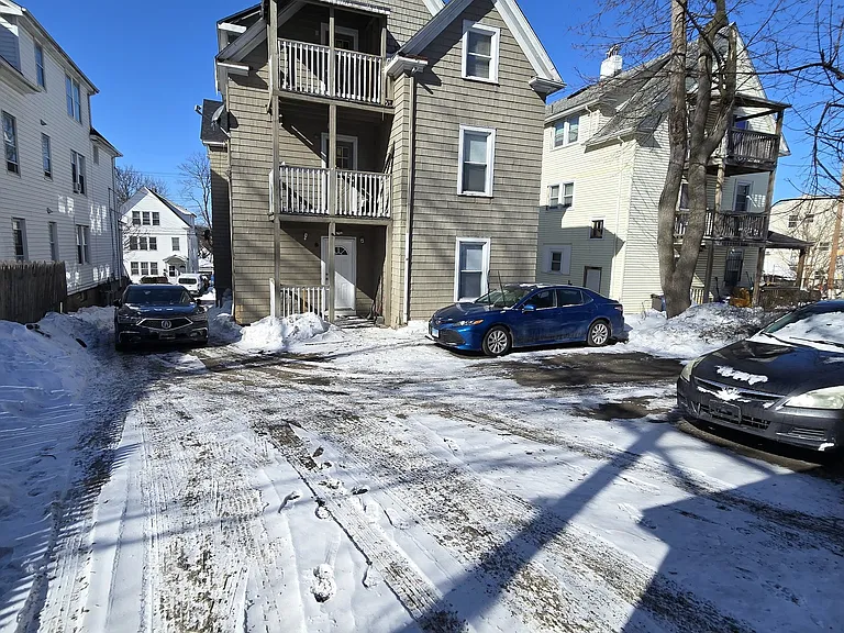 263 Sheffield Ave #3 — Photo 14