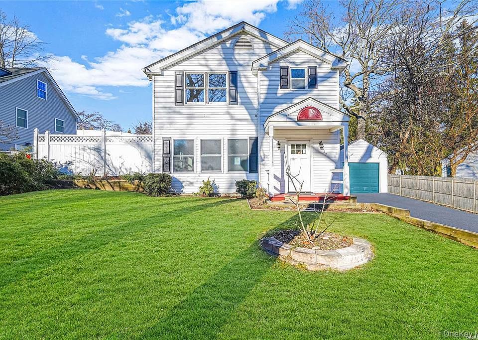 1st image of 27 Garden Road