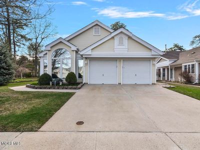 2371 Kira Court, Toms River, NJ, 08755