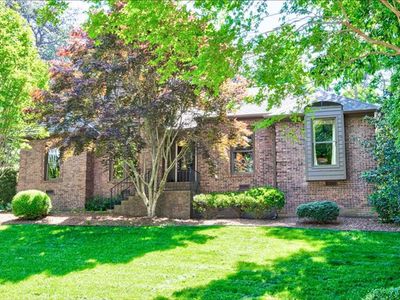 11107 Broken Brook Way, Tega Cay, SC, 29708