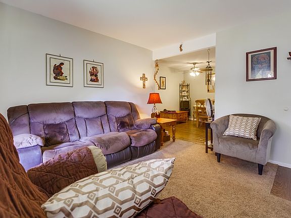 4th image of 511 Sandalwood Pl Unit 1
