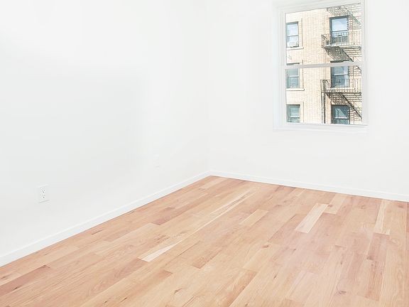 5th image of 410 E 153rd St #1F