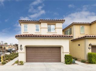 27352 Red Rock Rd, Moreno Valley, CA 92555