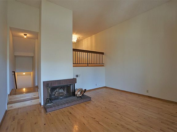 3rd image of 7996 Mission Vista Dr