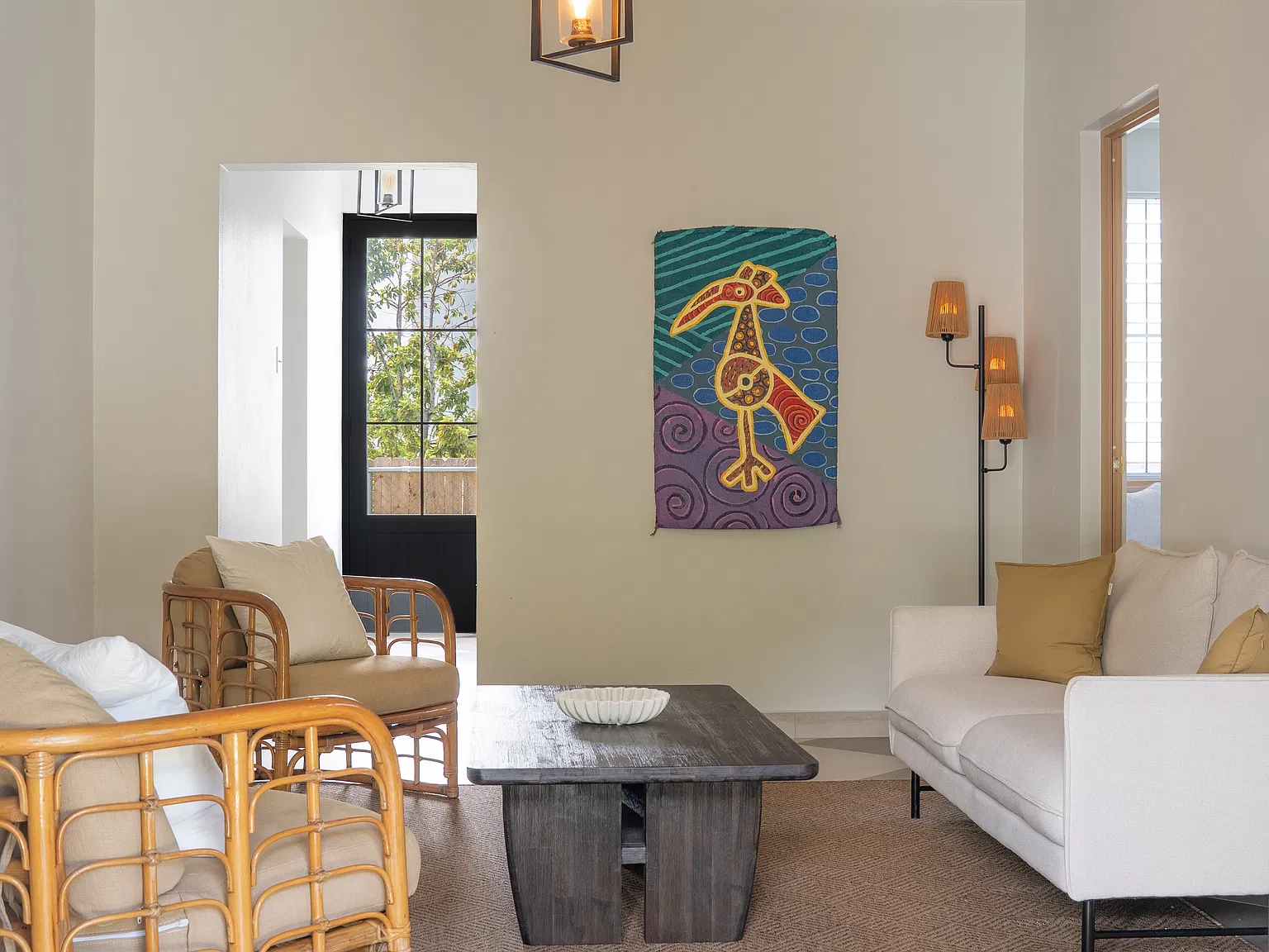 3 bed, 2.5 bath, $3,100 — Photo 3
