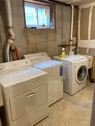 Rented by George Realty Group LLC