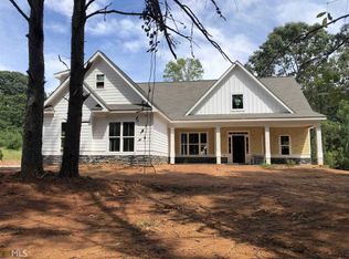 8881 Bethel Rd #2, Gainesville, GA 30506