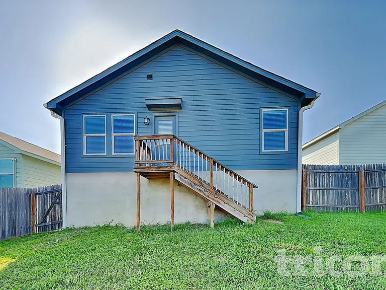 6639 Arid Way — Photo 16
