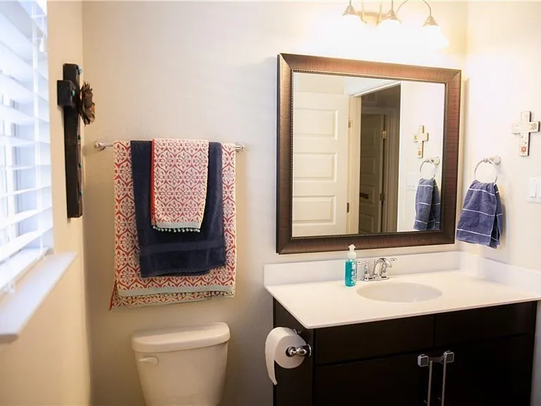 209 Methodius Dr — Photo 25