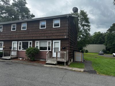 148 Westbury Park Road APT D, Watertown, CT, 06795